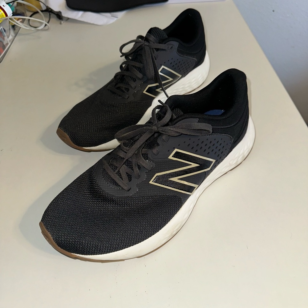 New Balance 520 Men’s Shoes